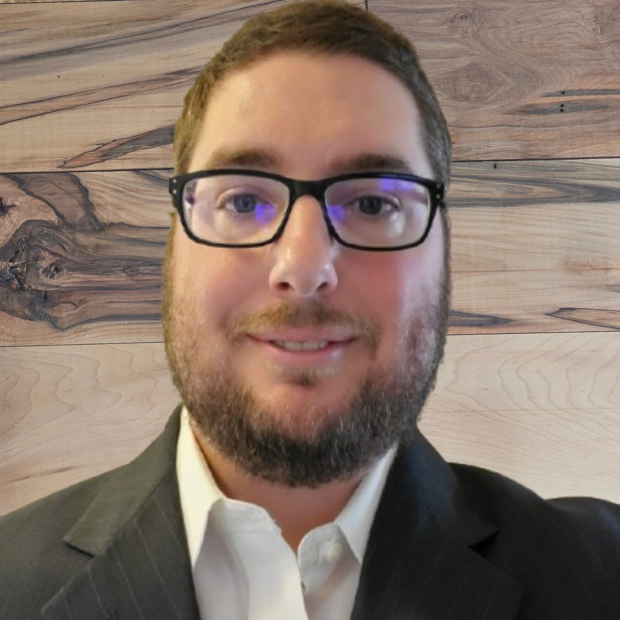Martin Toth, Owner